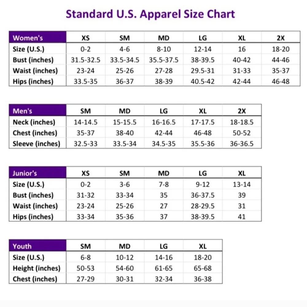 J. Crew Leopard Print Button Down Shirt - Black and White - Picture 16 of 16